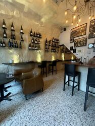 Chinatown Complex (D1), Retail #454658121